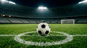 Favoritos Champions League 2025-26 — Cuotas y Pronósticos