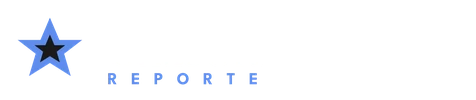 Ganador de la Champions