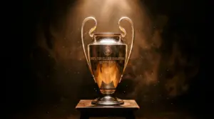 Palmarés Champions League — Los 22 Clubes Campeones